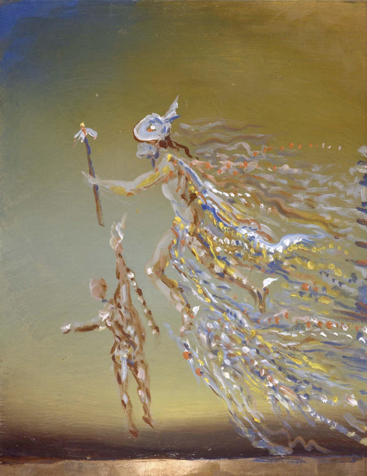 dali-salvator---madrid---museo-nacional-centro-de-arte-reina-sofia---hermes-1981-olio-su-rame-228-x-178-cm_51247033508_o.jpg