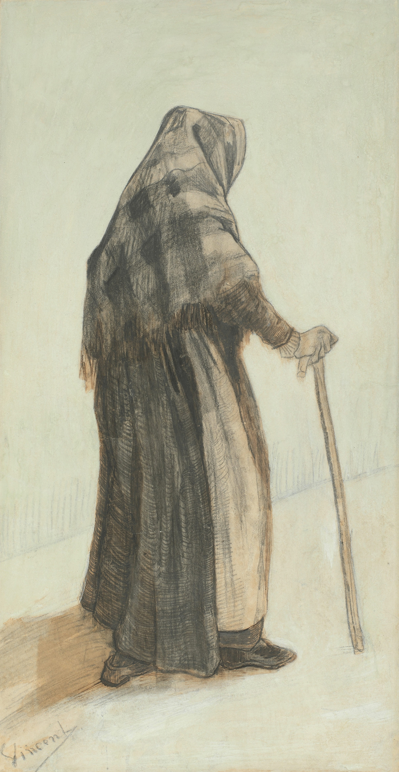 van-gogh-vincent---amsterdam---van-gogh-museum---old-woman-with-a-shawl-and-a-walking-stick-1882-acquerello-matita-penna-e-inchiostro-su-carta-574-x-32-cm_51410880325_o.jpg