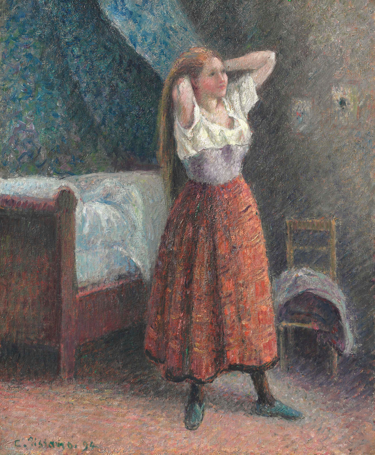 pissarro-camille---collezione-privata---femme-se-coiffant-1894-olio-su-tela-462-x-384-cm_50839547713_o.jpg