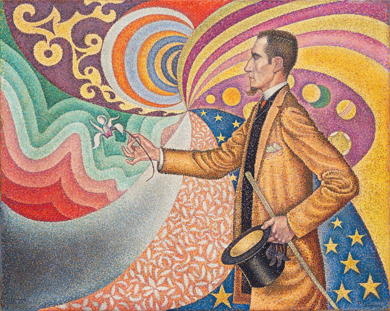 signac-paul---new-york---museum-of-modern-art-moma---against-the-enamel-of-a-background-rhythmic-with-beats-and-angles-tones-and-tints-portrait-of-m-felix-feneon-1890-olio-su-tela-735-x-925-cm_50022303207_o.jpg