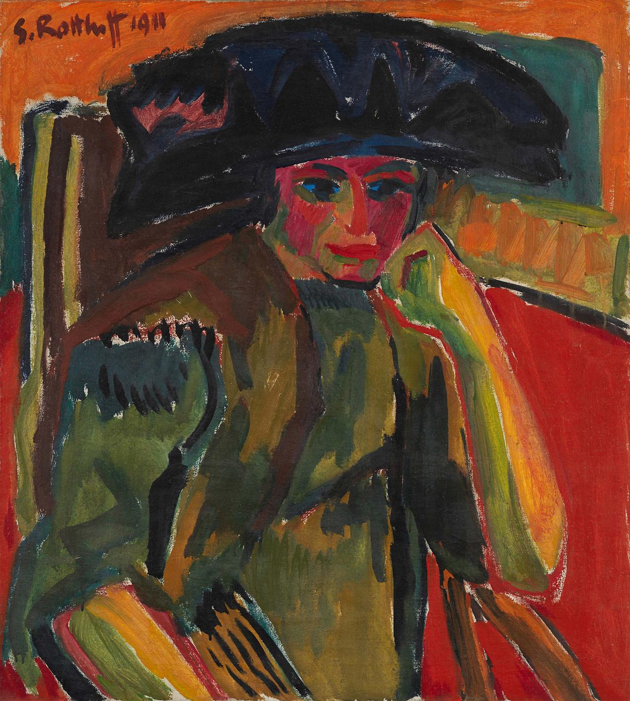 schmidt-rottluff-karl---berlino---brucke-museum---bildnis-s-1911-olio-su-tela-84-x-76-cm_51508896832_o.jpg