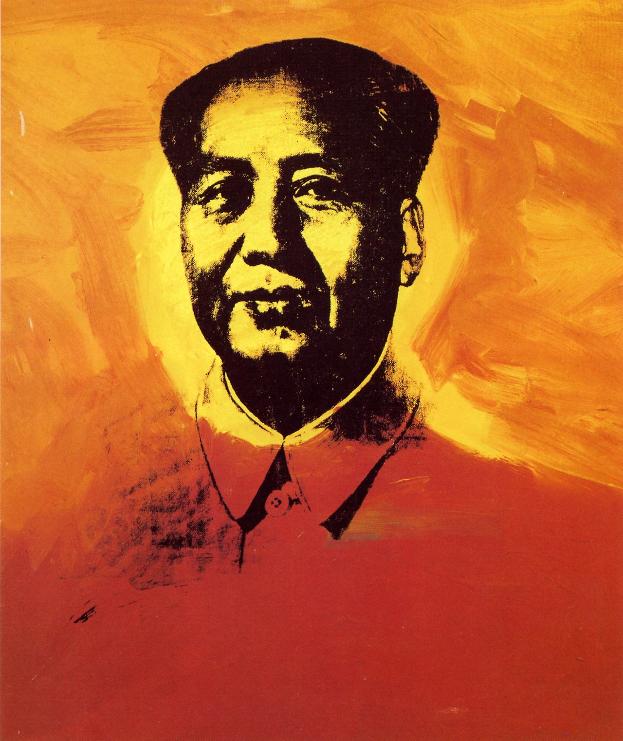 mao_9207804137_o.jpg