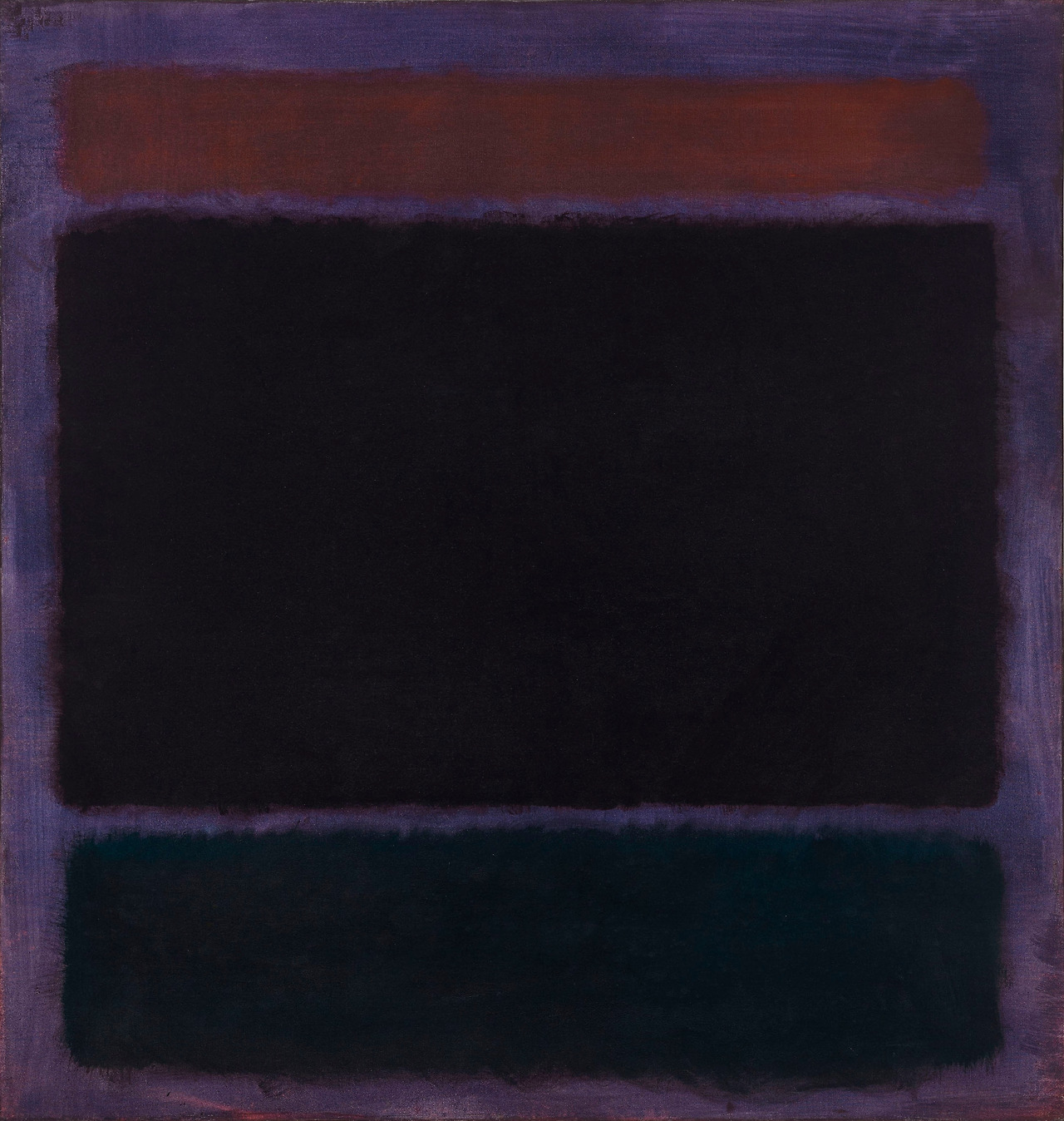 Mark Rothko - Untitled (Rust, Blacks on Plum) [1962].jpg