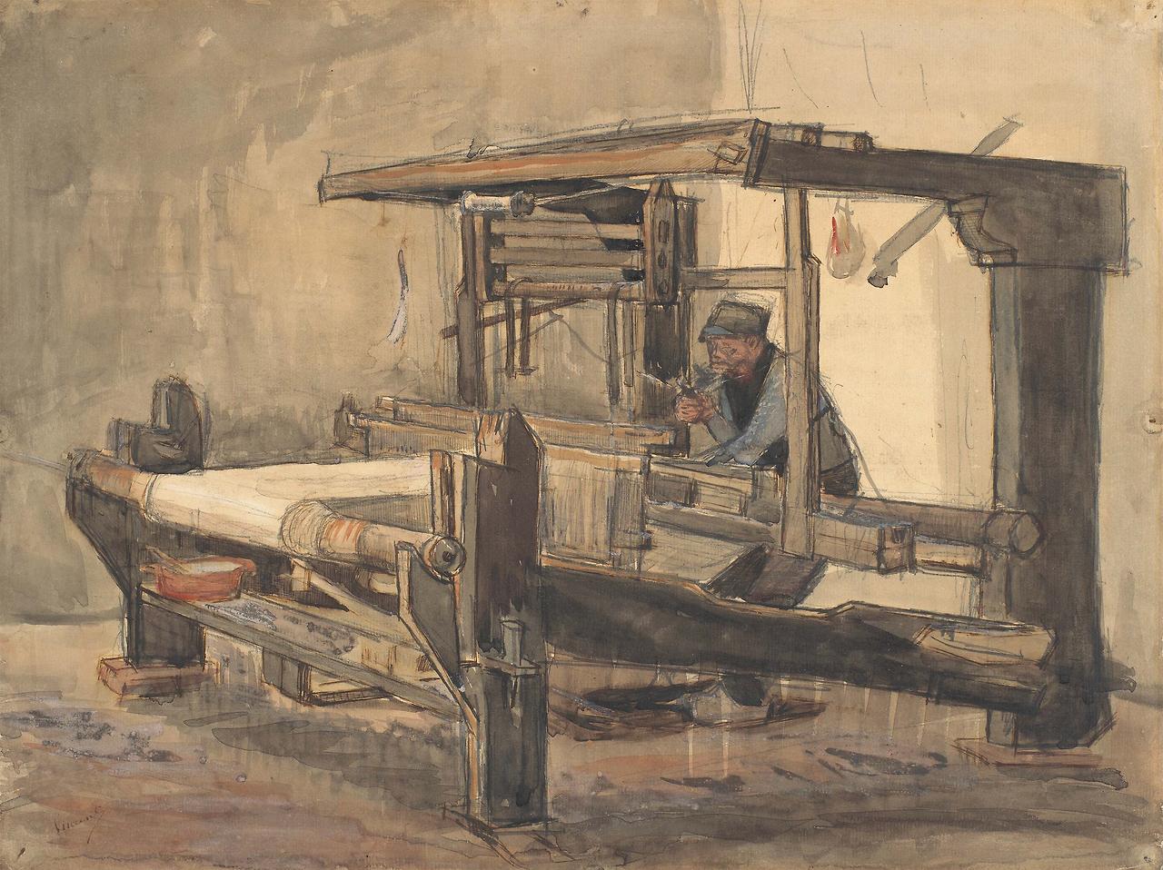 van-gogh-vincent---amsterdam---van-gogh-museum---weaver-1884-acquerello-matita-penna-e-inchiostro-su-carta-342-x-453-cm_51410879185_o.jpg