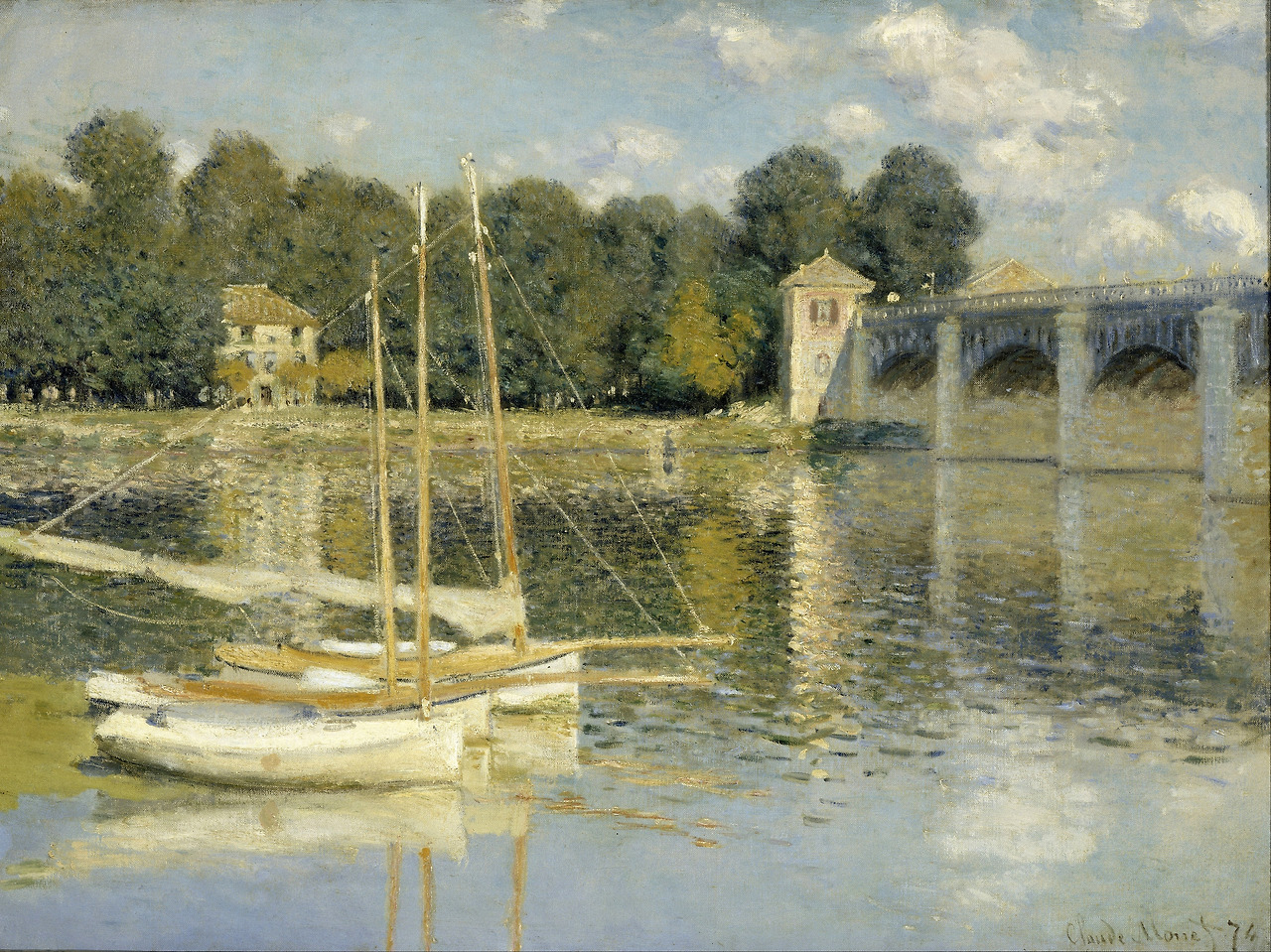 the-argenteuil-bridge_9733907275_o.jpg