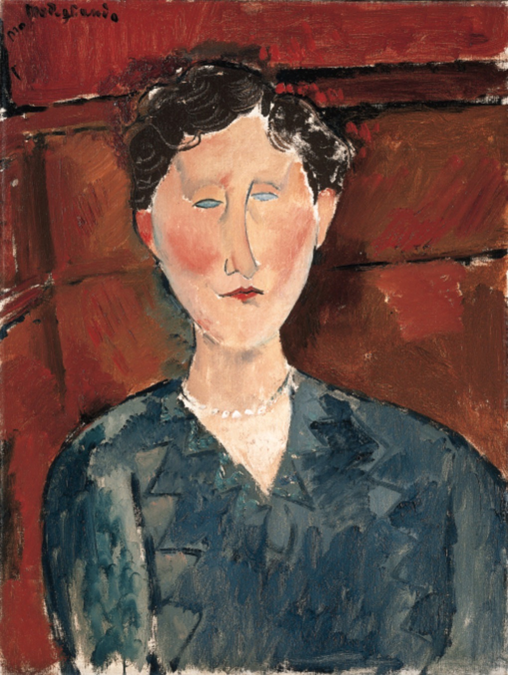 modigliani-amedeo---collezione-privata---portrait-de-femme-au-corsage-bleu-1916c-olio-su-tela-61-x-45-cm_50847172588_o.jpg