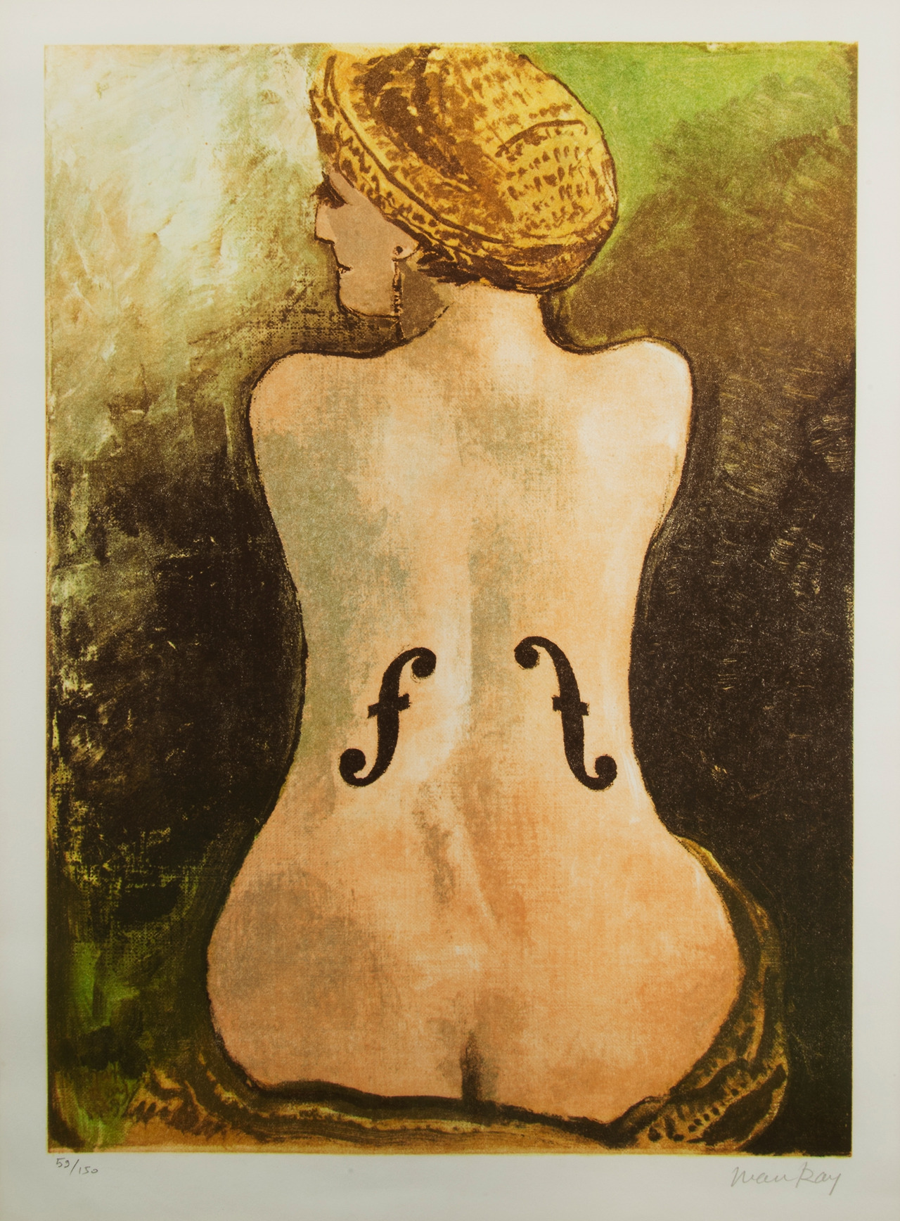 man-ray-le-violon-dingres-1969-lithograph-27--x-19--inches_11055909046_o.jpg