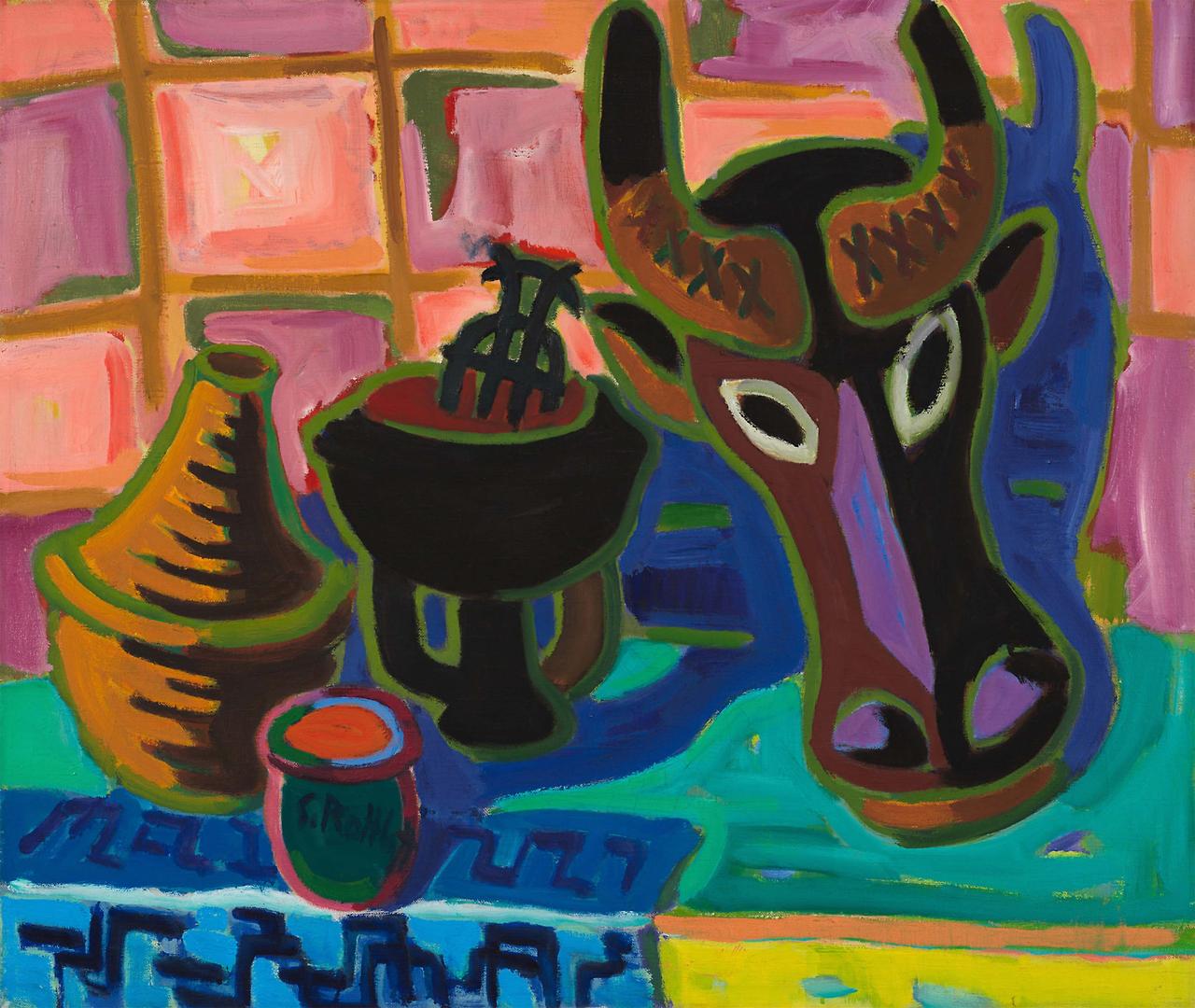 schmidt-rottluff-karl---berlino---brucke-museum---afrikanisches-1954-olio-su-tela-76-x-90-cm_51510408289_o.jpg