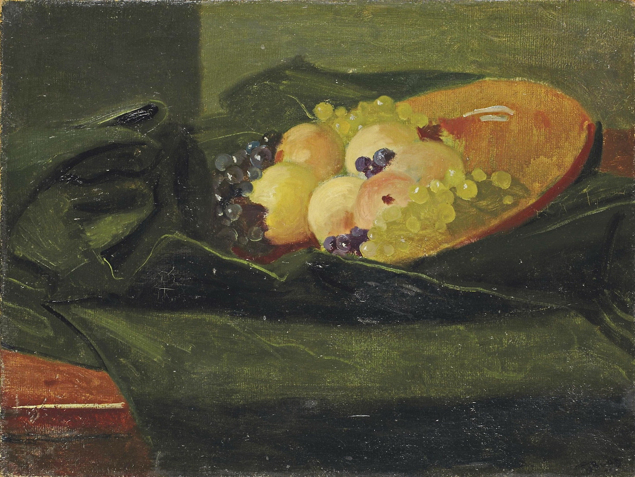nature-morte-aux-fruits-sur-velours-vert_27918990690_o.jpg