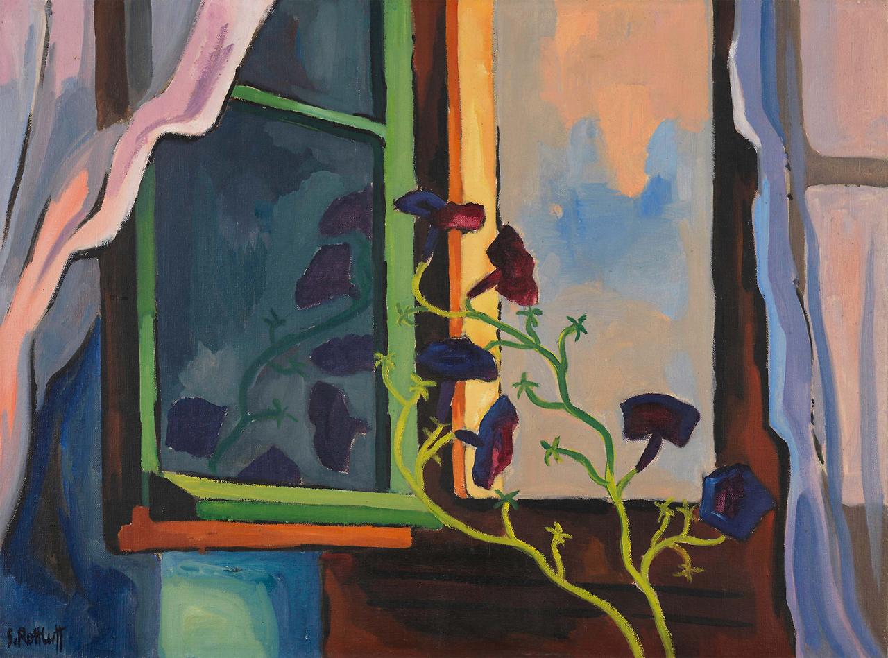 schmidt-rottluff-karl---berlino---brucke-museum---das-offene-fenster-1937-olio-su-tela-76-x-101-cm_51509924673_o.jpg