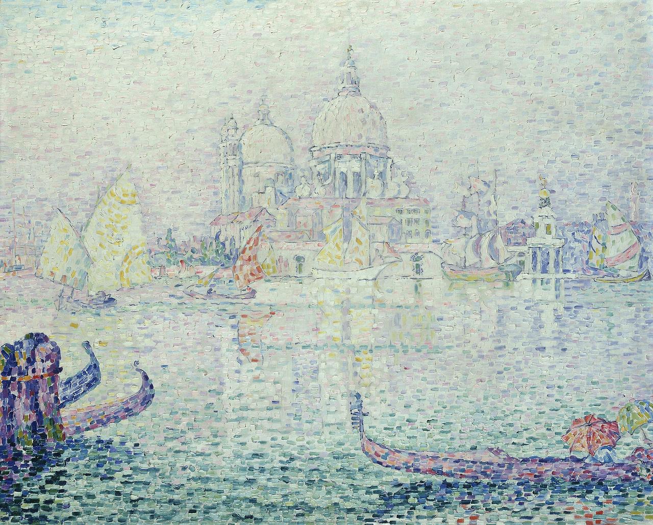 signac-paul---zurigo---fondazione-eg-buhrle---canal-de-la-giudecca-matin-santa-maria-della-salute-1905-olio-su-tela-65-x-81-cm_49915194692_o.jpg