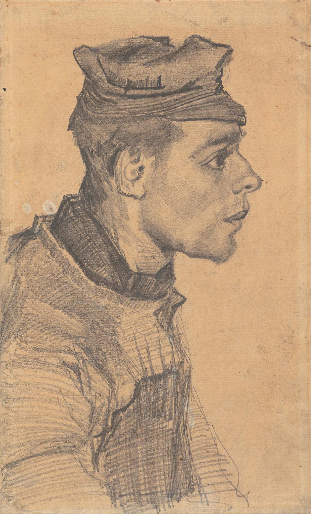 van-gogh-vincent---amsterdam---van-gogh-museum---head-of-a-young-man-1885-matita-su-carta-346-x-215-cm_51417986275_o.jpg