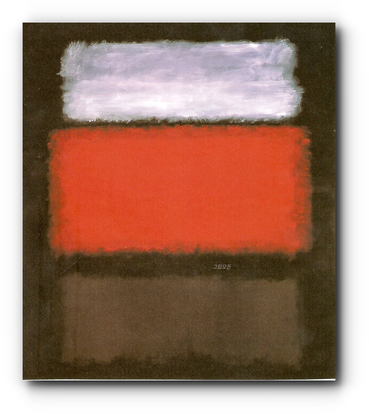 마크로스코 액자 버전 39.jpg