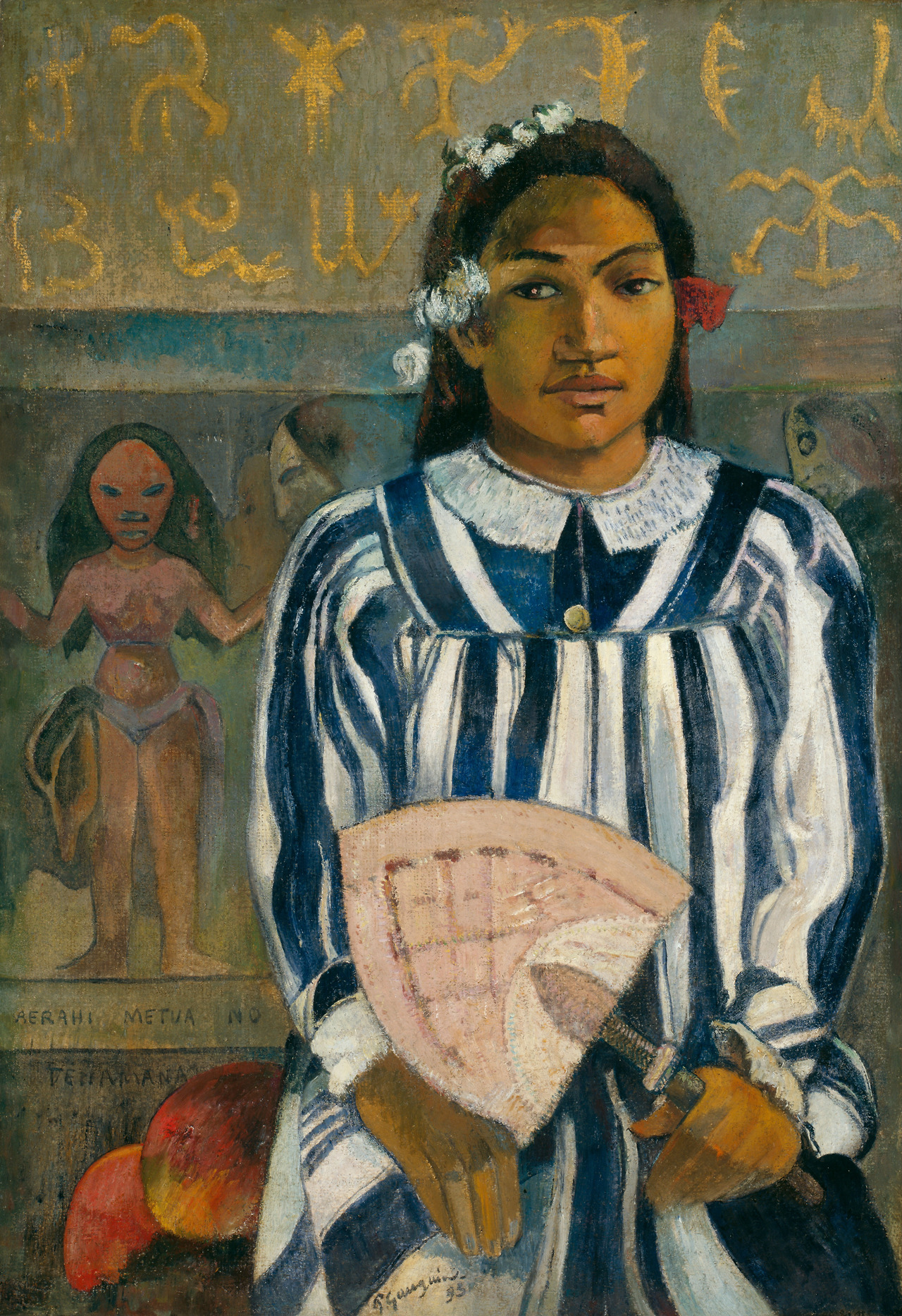 gauguin-paul---chicago---art-institute-of-chicago---merahi-metua-no-tehamana-tehamana-has-many-parents-or-the-ancestors-of-tehamana-1893-olio-su-tela-75--53-cmga05_50495885363_o.jpg