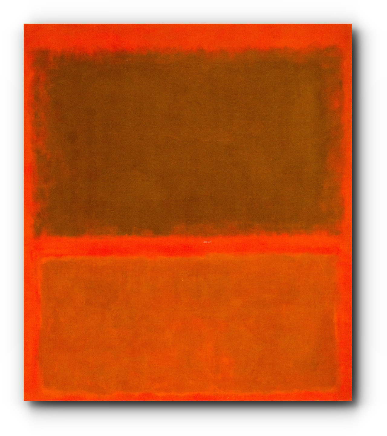 마크로스코 액자 버전 7.jpg