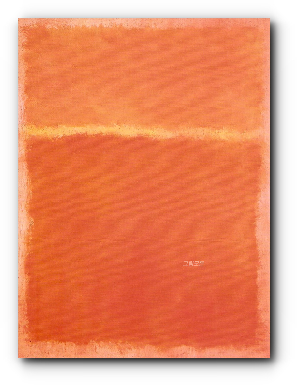 마크로스코 액자 버전 33.jpg