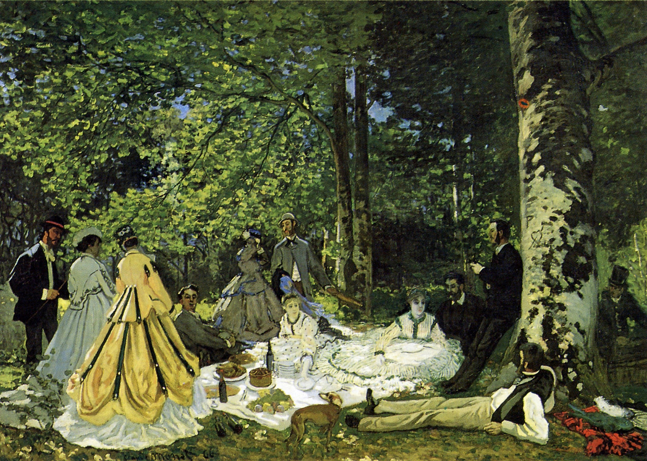 le-djeuner-sur-lherbe-luncheon-on-the-grass_9722869169_o.jpg