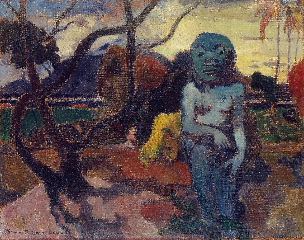 gauguin-paul---san-pietroburgo---hermitage---rave-te-hiti-aamu-the-idol-1898-olio-su-tela-735x92-cmga05_50495877888_o.jpg