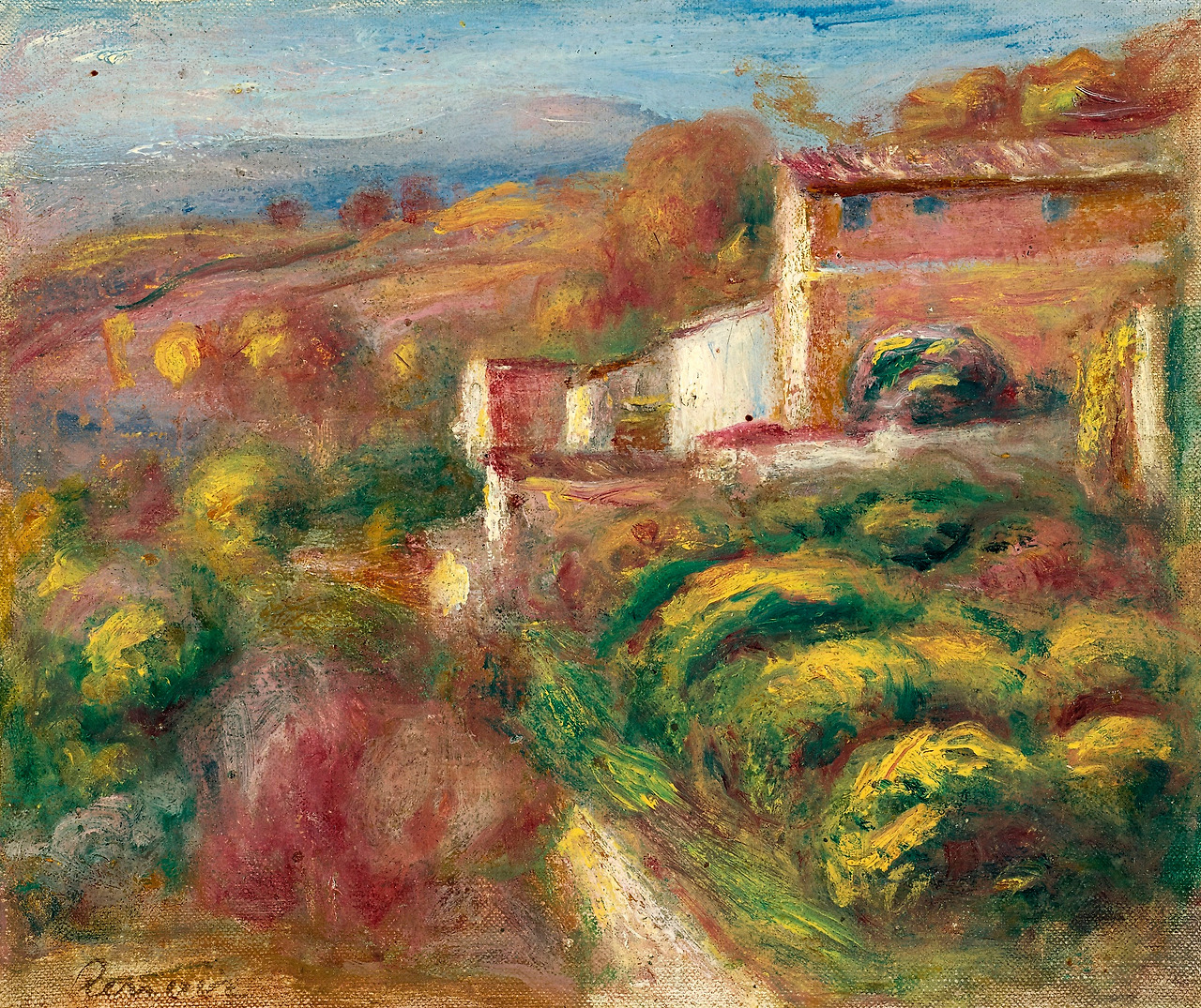 landscape-with-houses-in-cagnes_13937209120_o.jpg