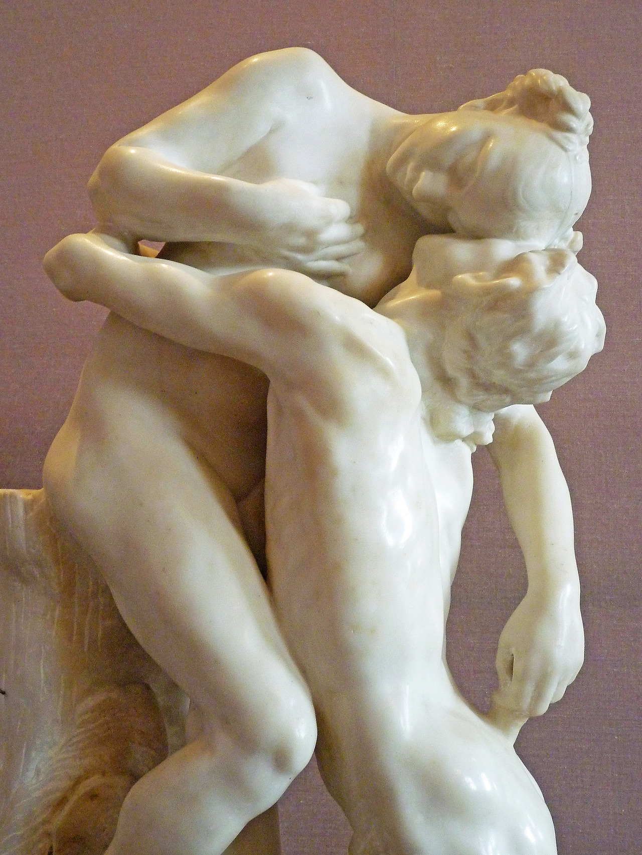camille-claudel---vertumnus--pomona-1905_49733070908_o.jpg