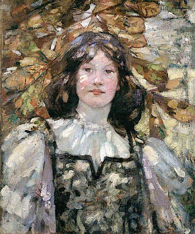 Bessie MacNicol - Autumn.jpg