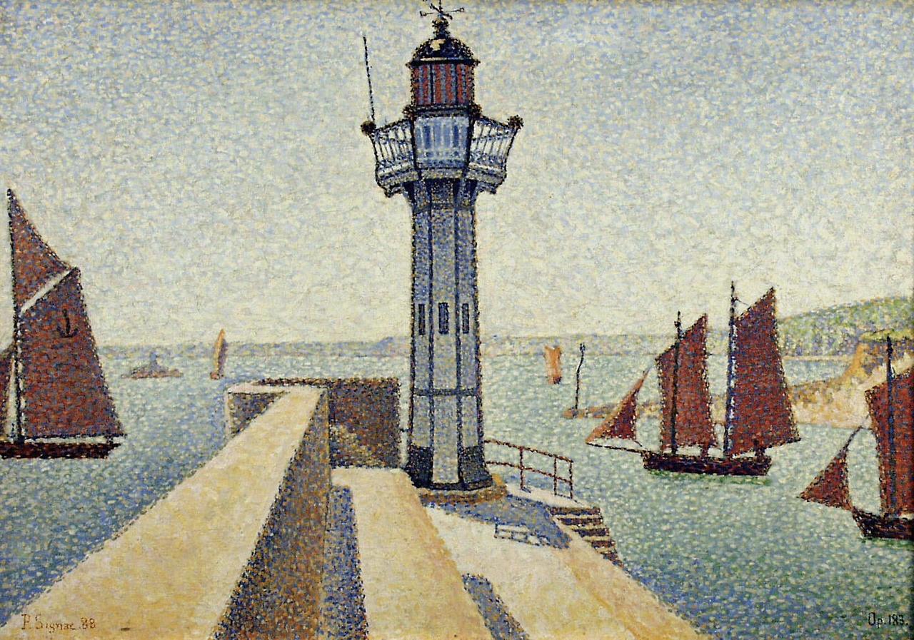 signac-paul---otterlo---kroller-muller-museum---portrieux-le-phare-1888-olio-su-tela-46-x-65-cm_50648750341_o.jpg