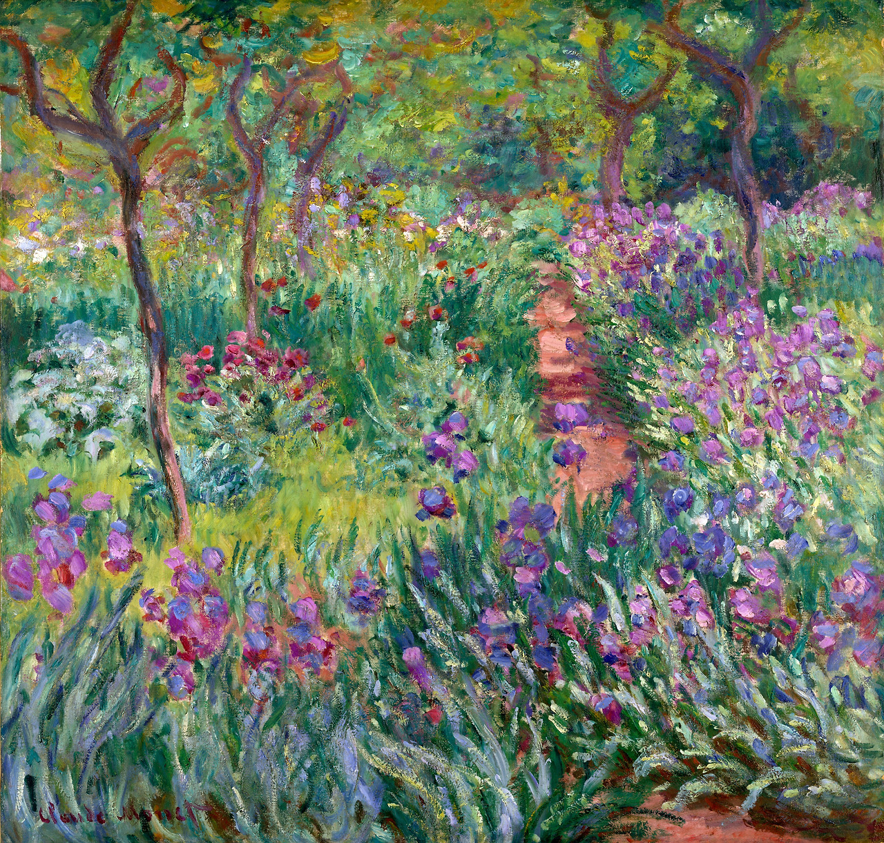 the-artists-garden-in-giverny_13285901824_o.jpg