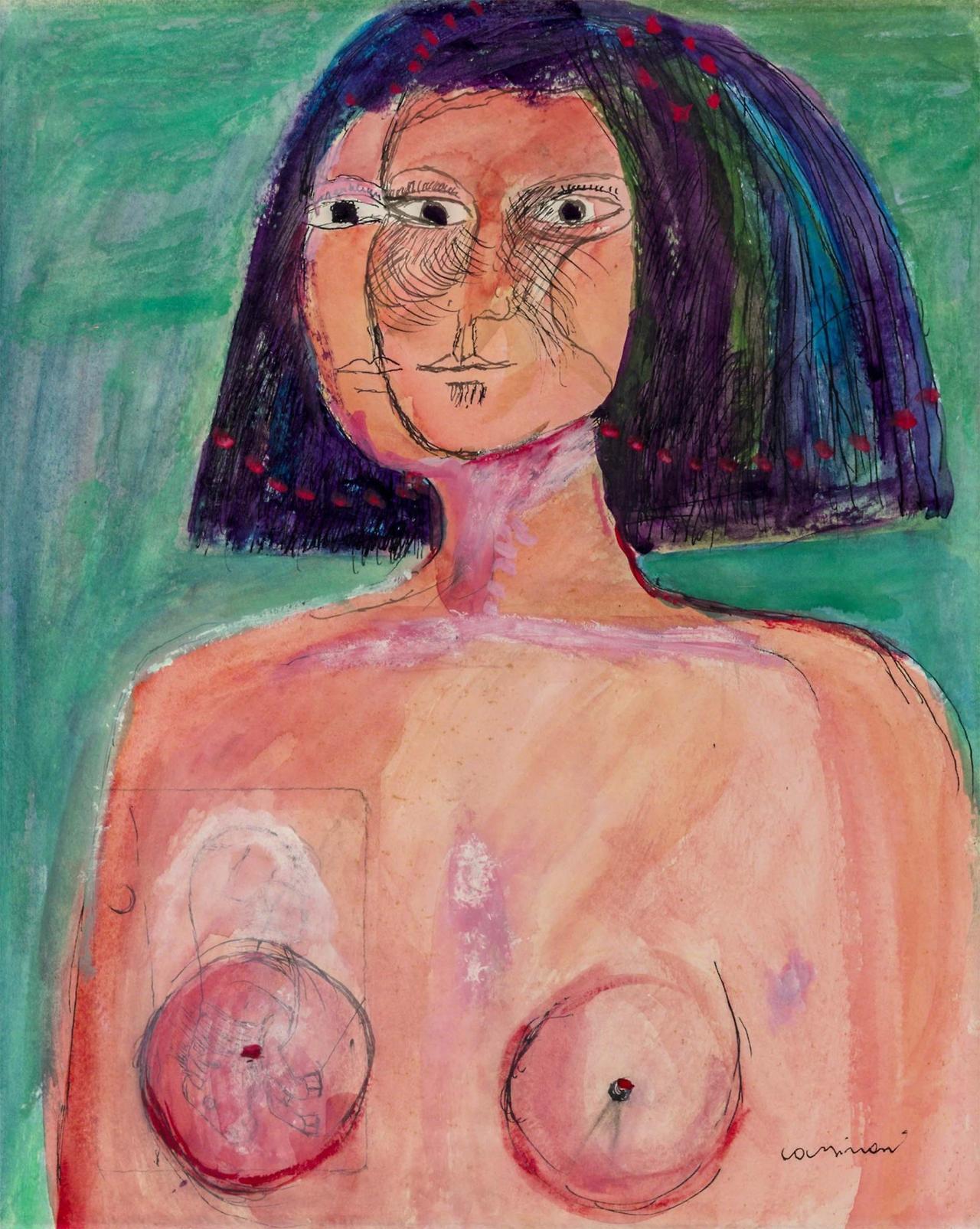 cassinari-bruno---collezione-privata---untitled-1988-tempera-e-inchiostro-indiano-su-carta-posata-su-tela-50-x-40-cm_51446182519_o.jpg