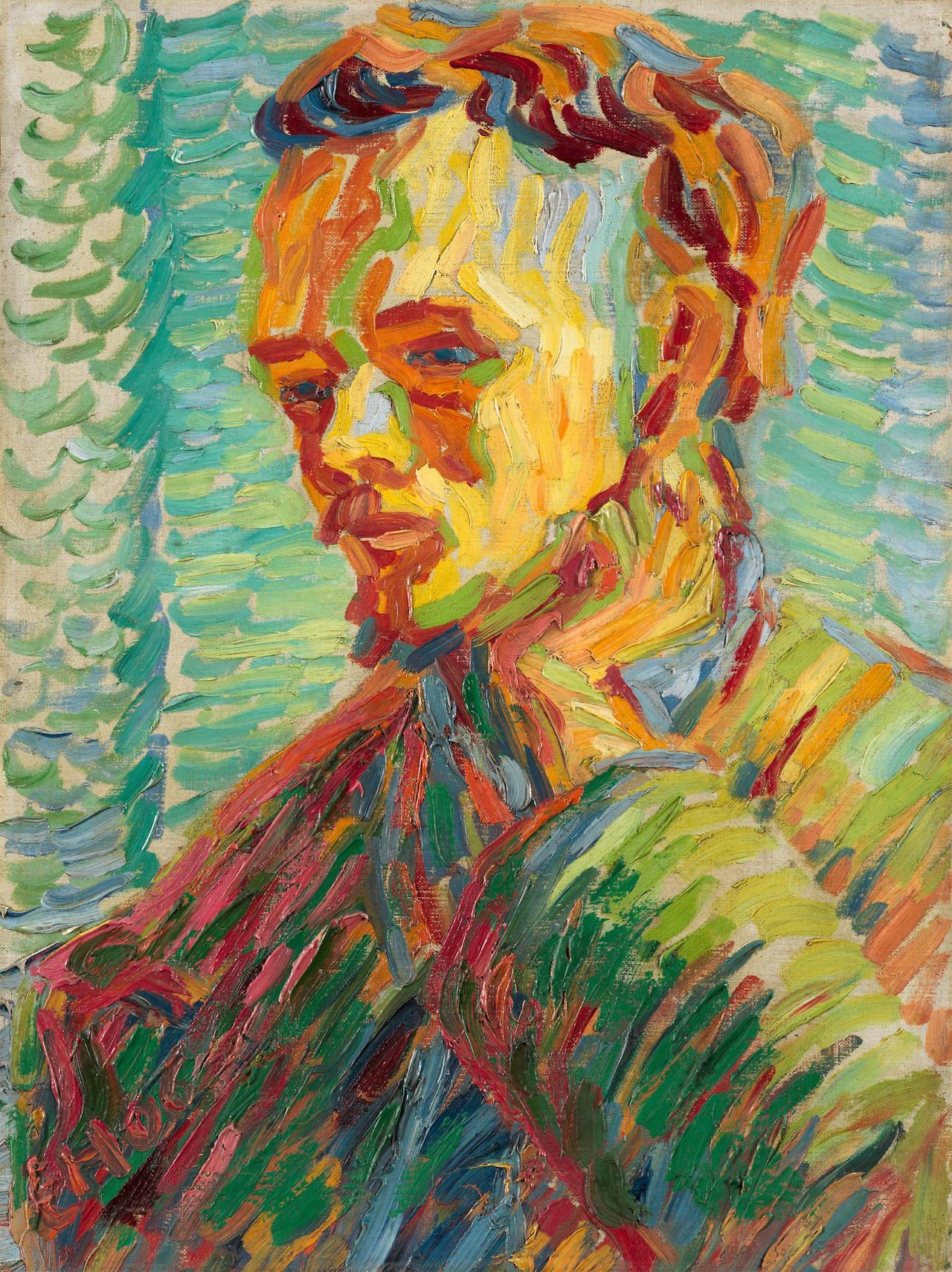heckel-erich---berlino---brucke-museum---mann-in-jungen-jahren-1906-olio-su-tela-475-x-36-cm_51510752065_o.jpg