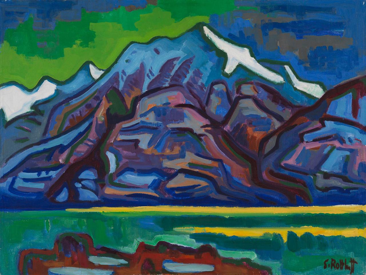 schmidt-rottluff-karl---berlino---brucke-museum---beschneiter-berg-1950-olio-su-tela-76-x-101-cm_51510408064_o.jpg