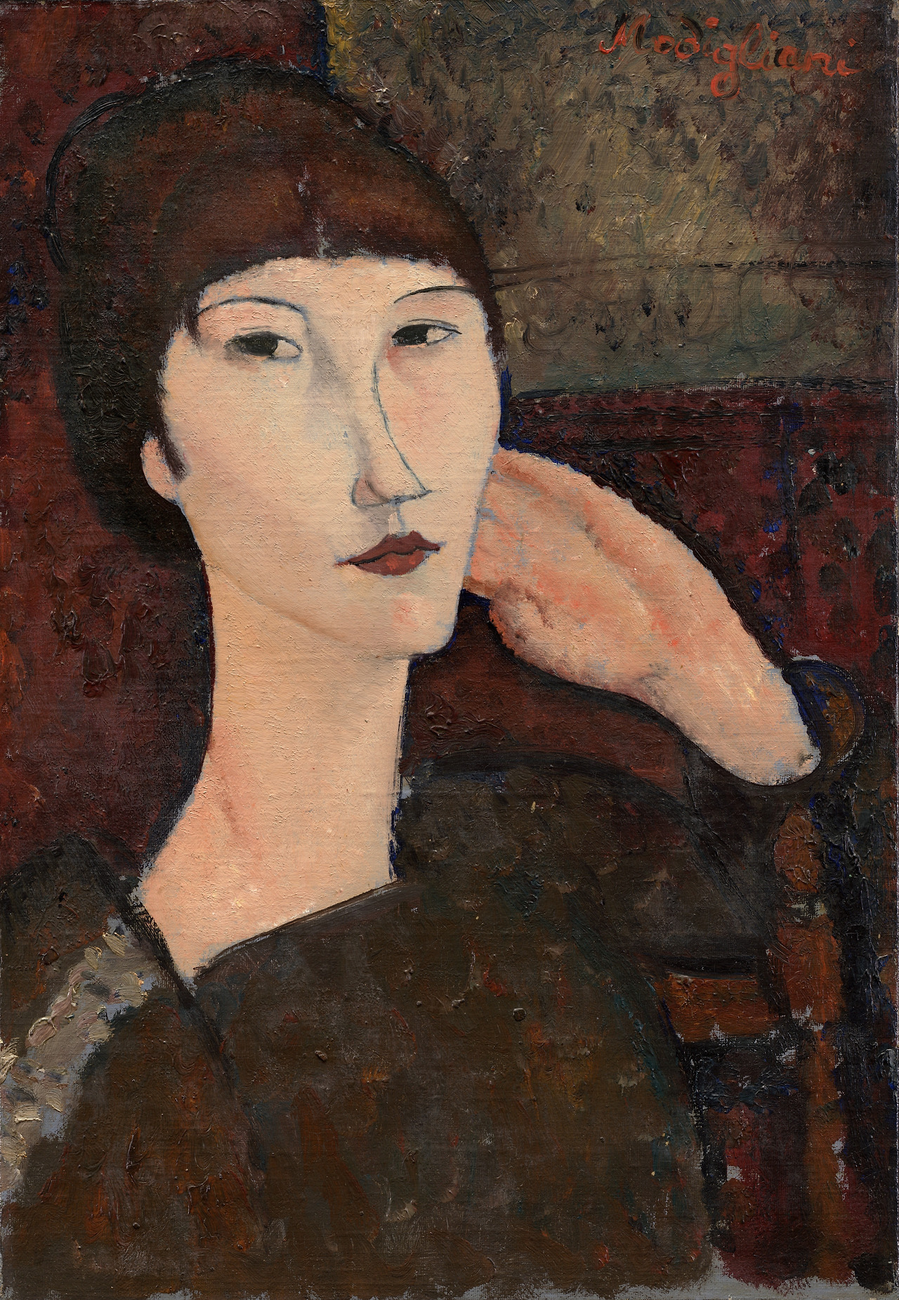 modigliani-amedeo---washington---national-gallery-of-art---adrienne-woman-with-bangs-1917-olio-su-tela-di-lino-553-x-381-cm_50924840342_o.jpg