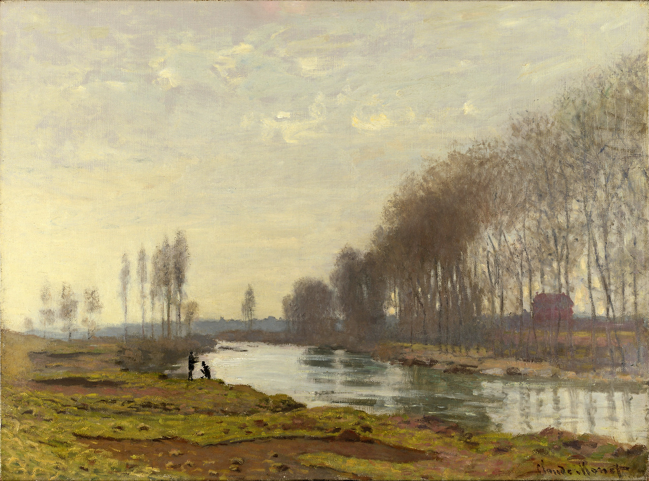 the-petit-bras-of-the-seine-at-argenteuil_9737034690_o.jpg