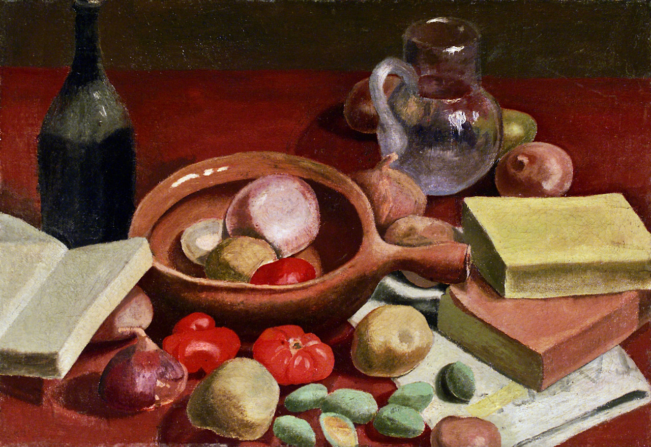 levi-carlo---torino---fondazione-de-fornaris---natura-morta-1924-olio-su-tela-38-x-55-cm_51371690893_o.jpg