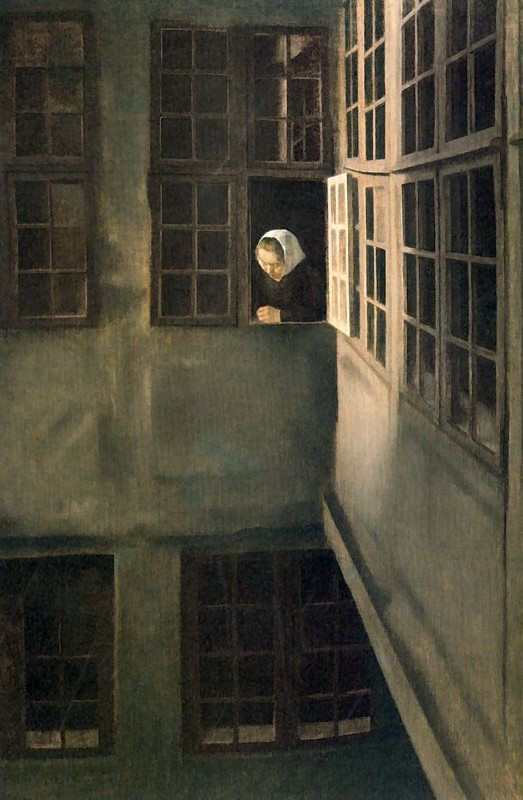 hammershoi-vilhelm---interior-of-courtyard-2_19369987203_o.jpg