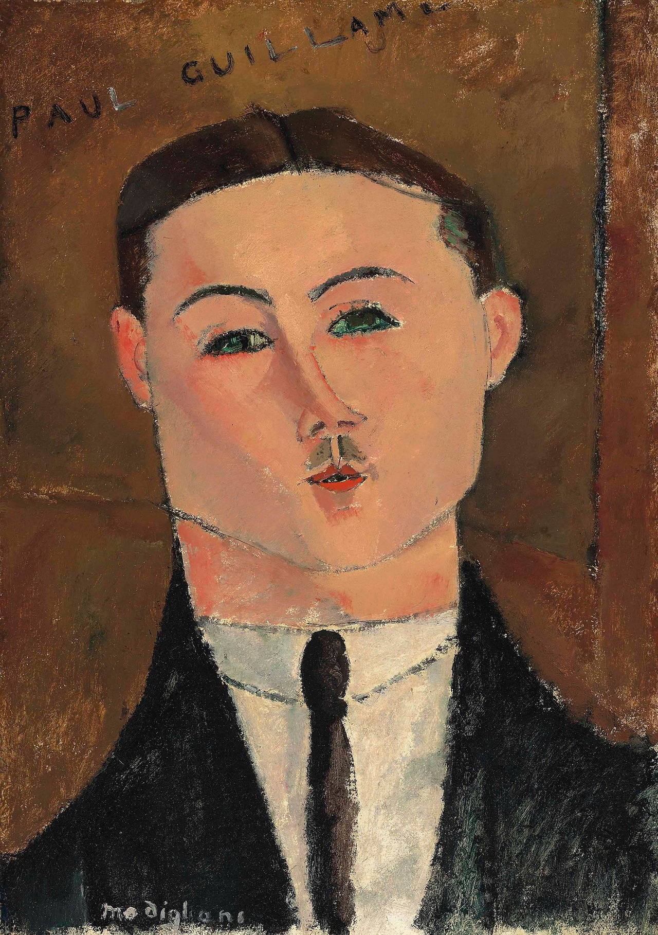 modigliani-amedeo---collezione-privata---paul-guillaume-1916-olio-su-tela-53-x-375-cm_50246893436_o.jpg