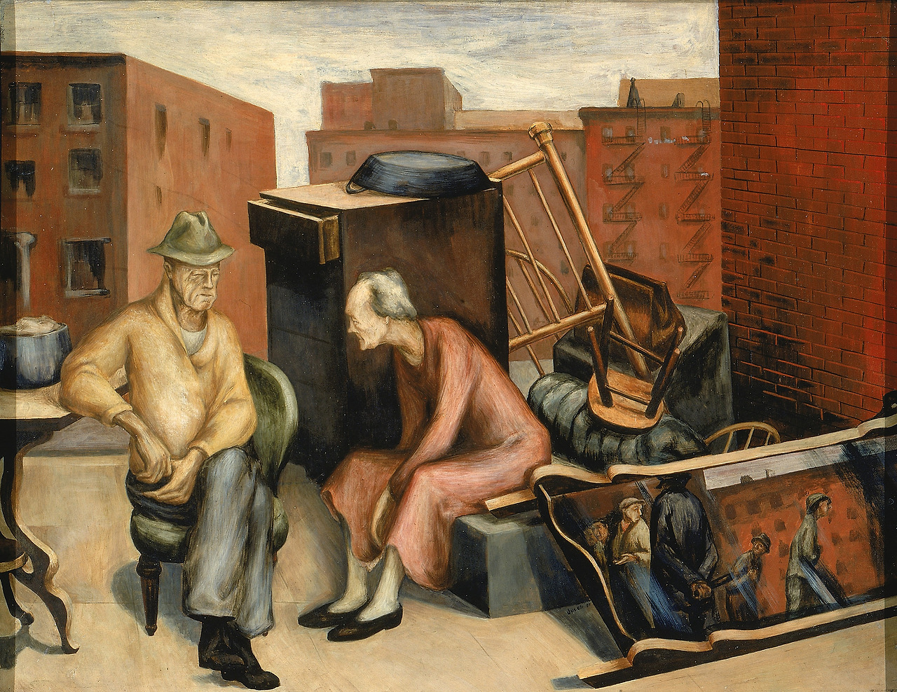 Mervin Jules - Dispossessed [c.1938].jpg