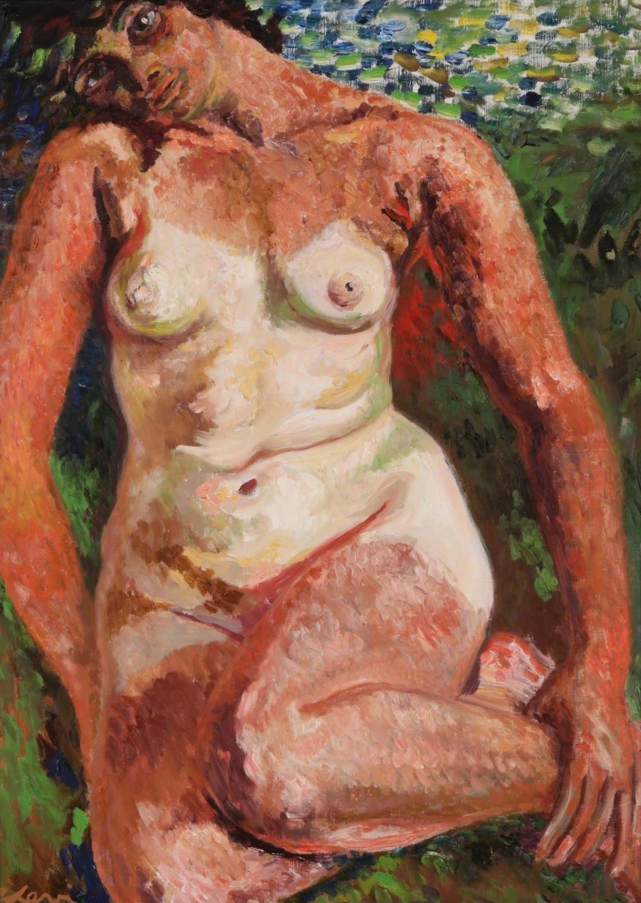 levi-carlo---collezione-privata---figura-femminile-1958-olio-su-tela-100-x-70-cm_51446127451_o.jpg