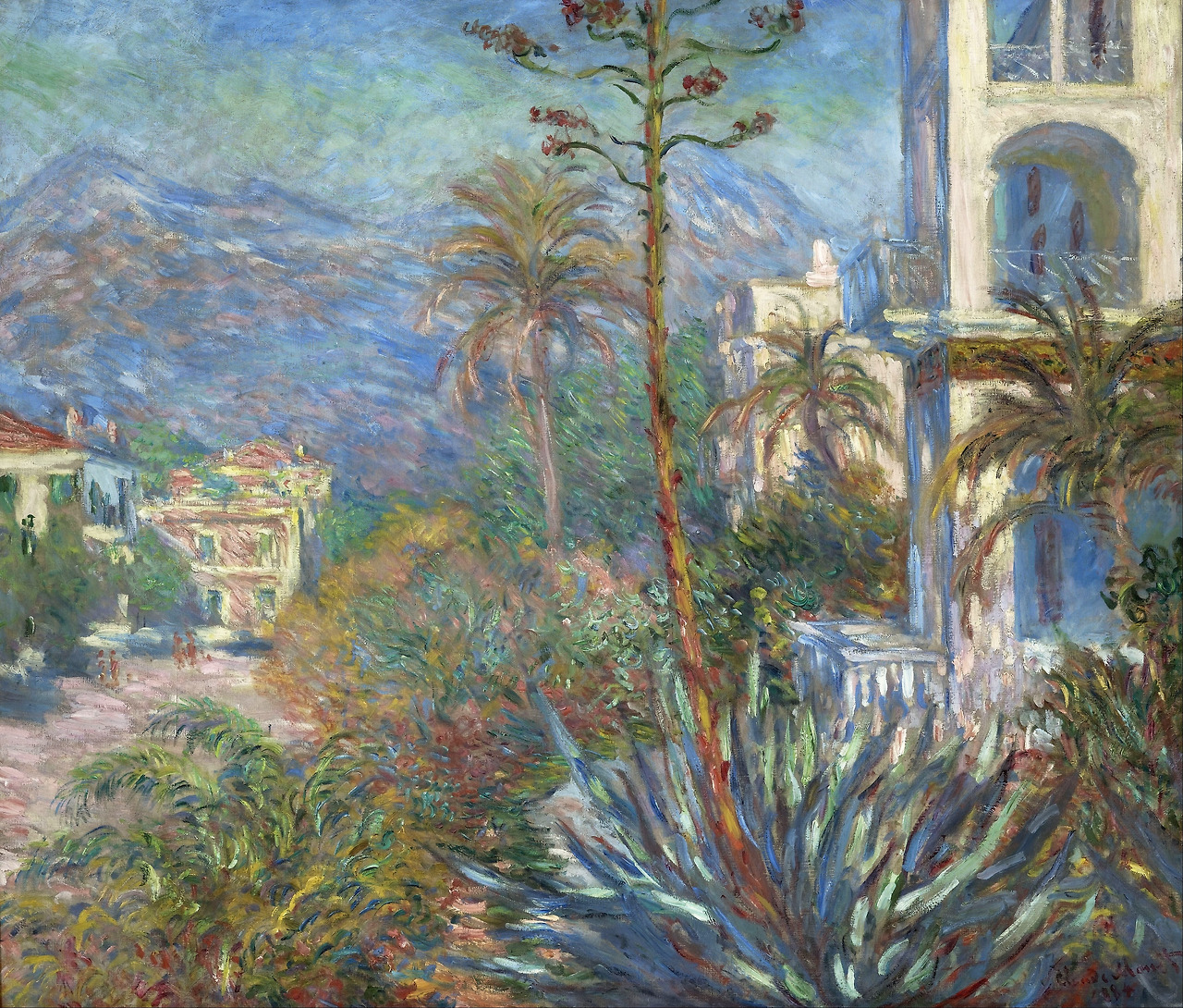 villas-at-bordighera_9731325759_o.jpg