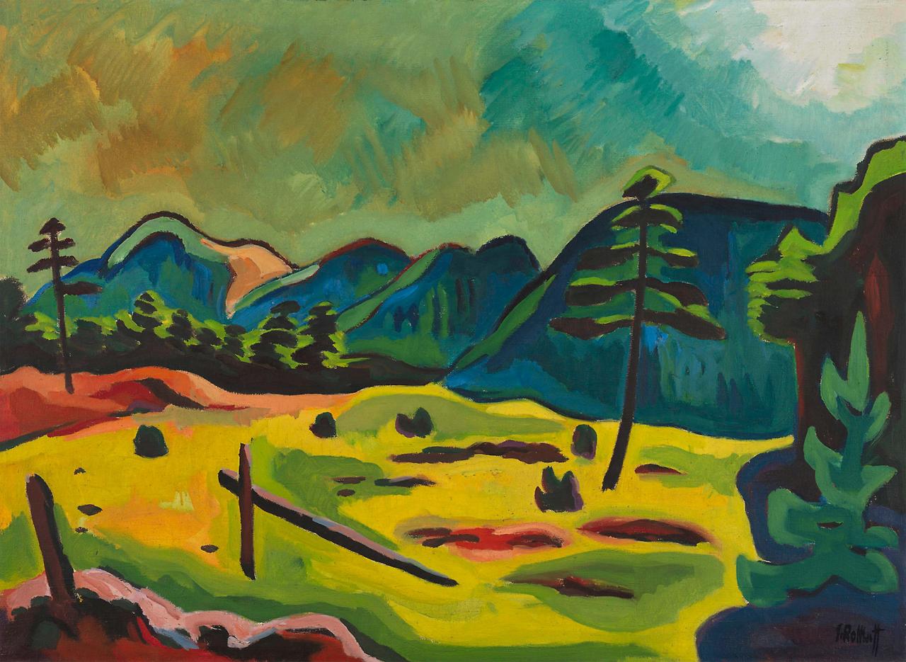 schmidt-rottluff-karl---berlino---brucke-museum---landschaft-hinter-den-dunen-1937-olio-su-tela-90-x-124-cm_51508895842_o.jpg