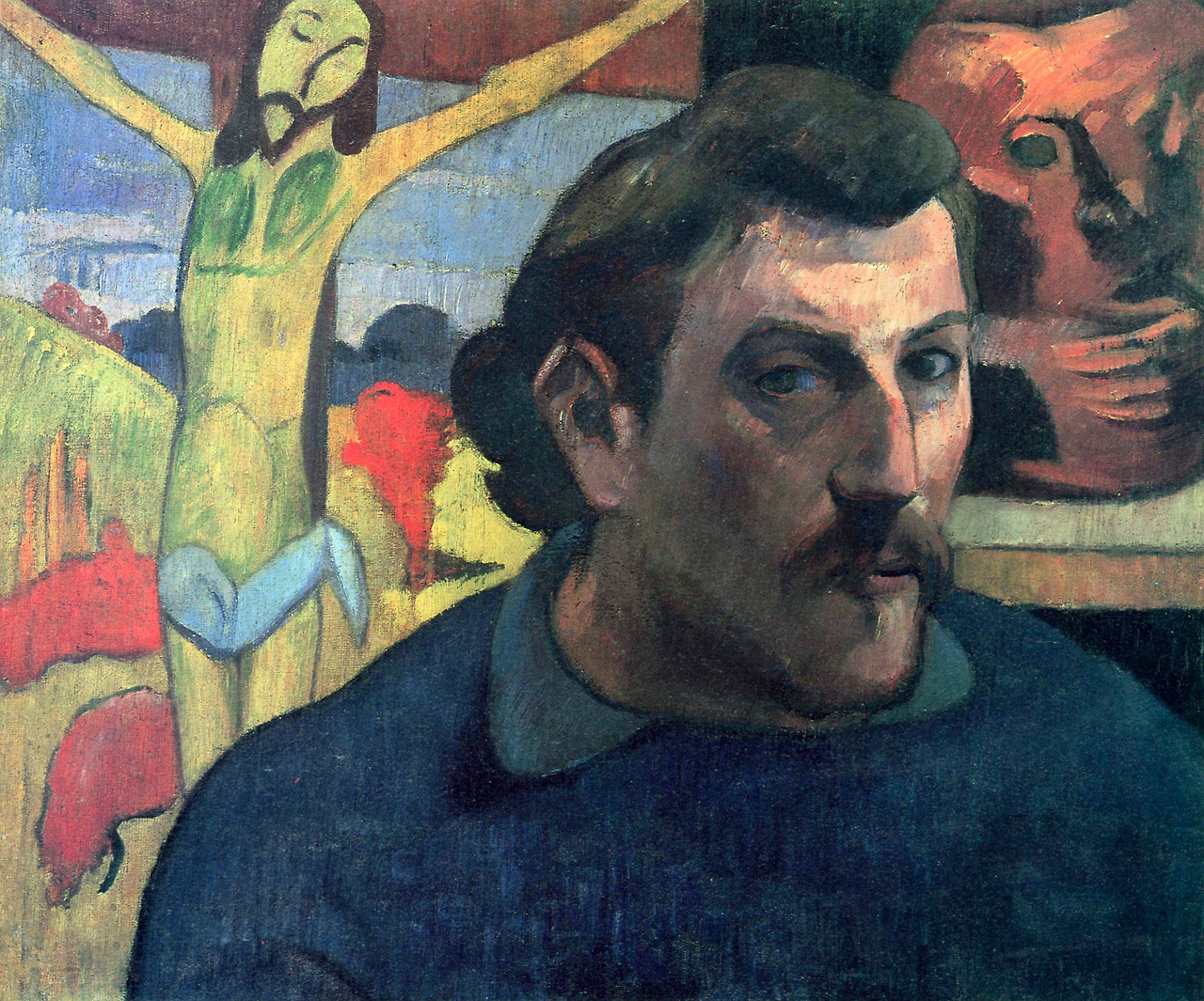 gauguin-paul---parigi---musee-dorsay---portrait-de-lartiste-au-christ-jaune-189091-olio-su-tela-38-x-46-cmga07_50495878348_o.jpg