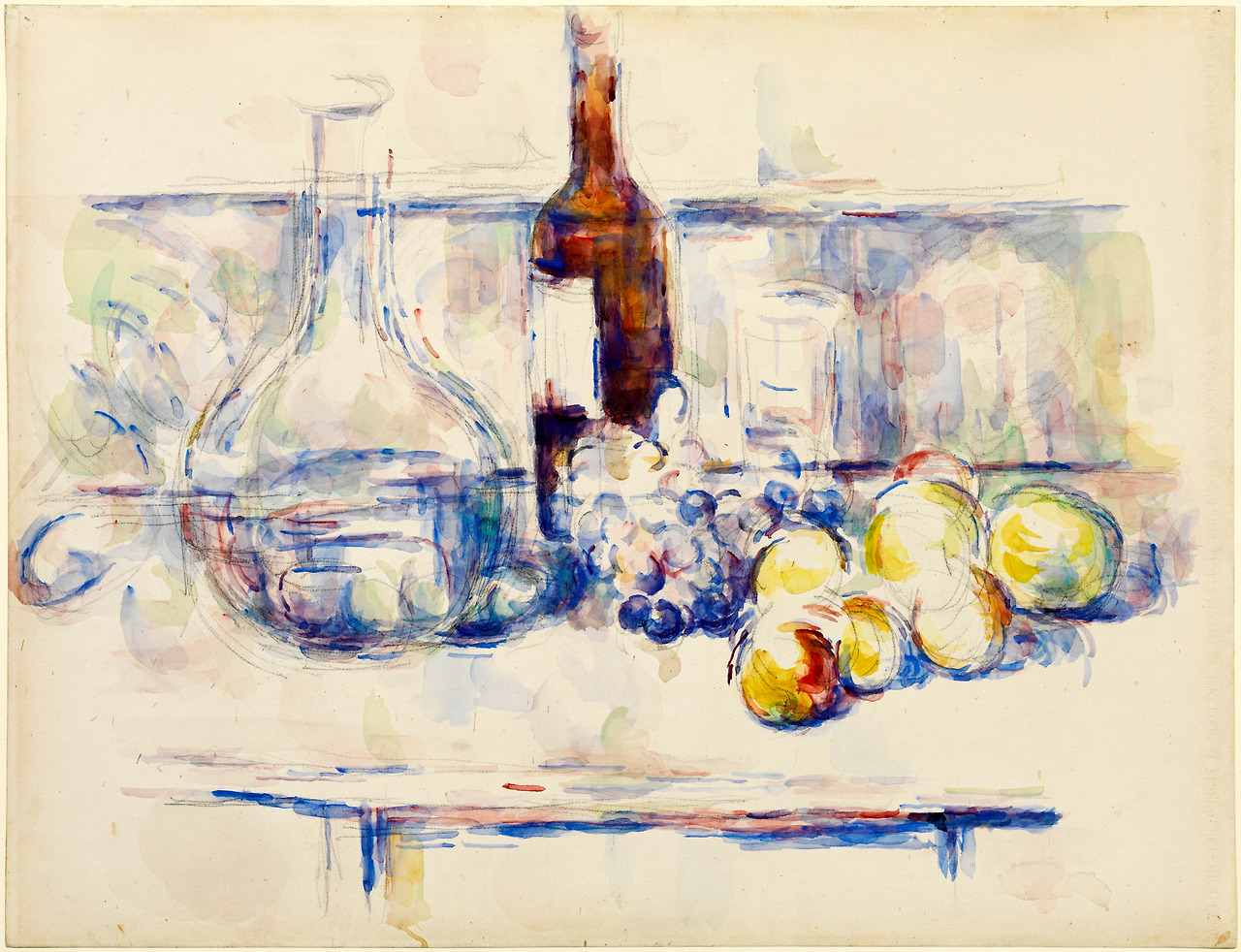 still-life-with-carafe-bottle-and-fruit_15864803758_o.jpg