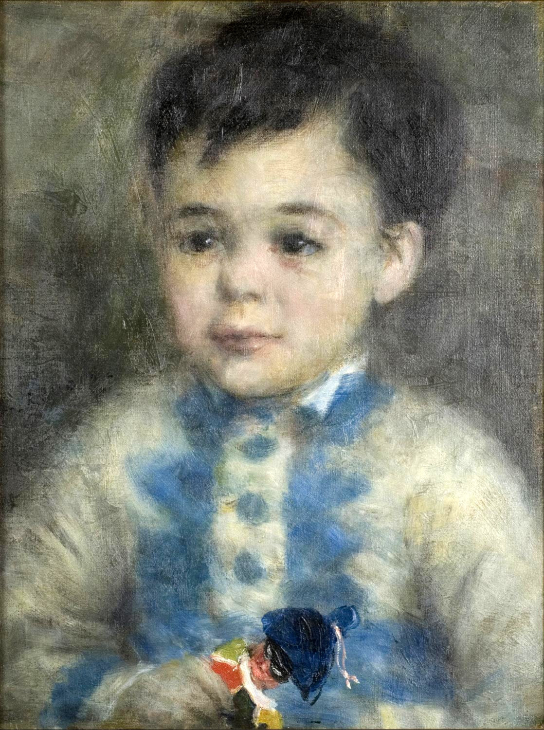 boy-with-a-toy-soldier-portrait-of-jean-de-la-pommeraye_13928821419_o.jpg