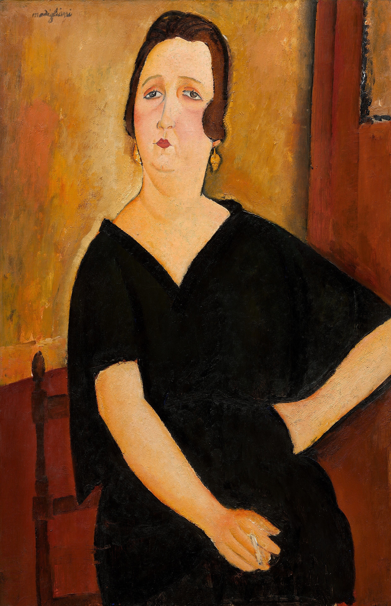 modigliani-amedeo---washington---national-gallery-of-art---madame-amedee-woman-with-cigarette-1918-olio-su-tela-1003-x-648-cm_49965658583_o.jpg