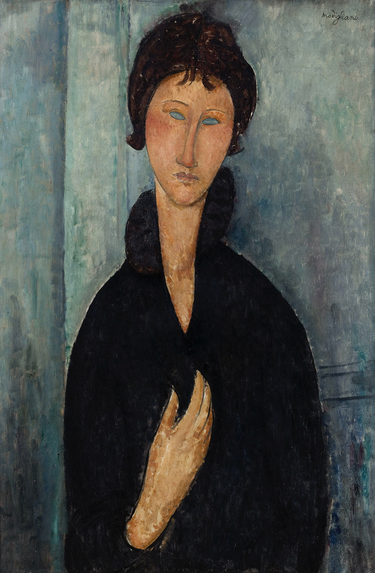 modigliani-amedeo---parigi---musee-dart-moderne-de-la-ville-de-paris---femme-aux-yeux-bleus-1918c-olio-su-tela-no-info_51327540423_o.jpg