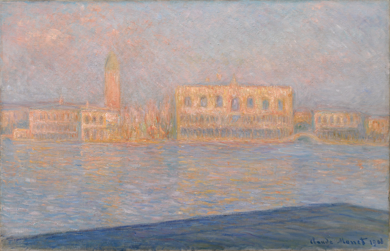 the-palazzo-ducale-seen-from-san-giorgio-maggiore_28475525190_o.jpg