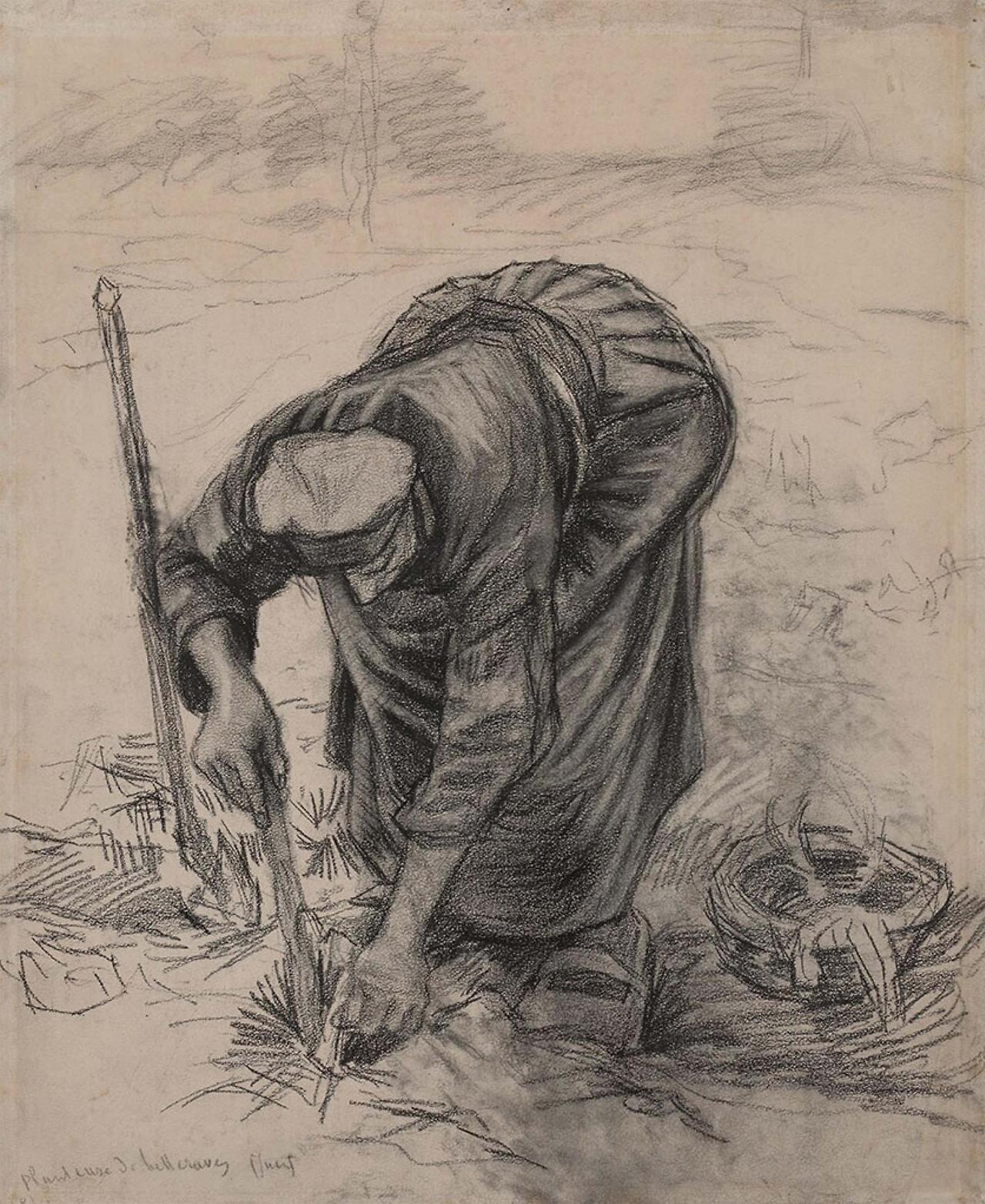 van-gogh-vincent---rotterdam---museo-boijmans-van-beuningen---planteuse-de-betteraves-juin-1885-carboncino-su-carta-535-x-438-cm_51799203334_o.jpg
