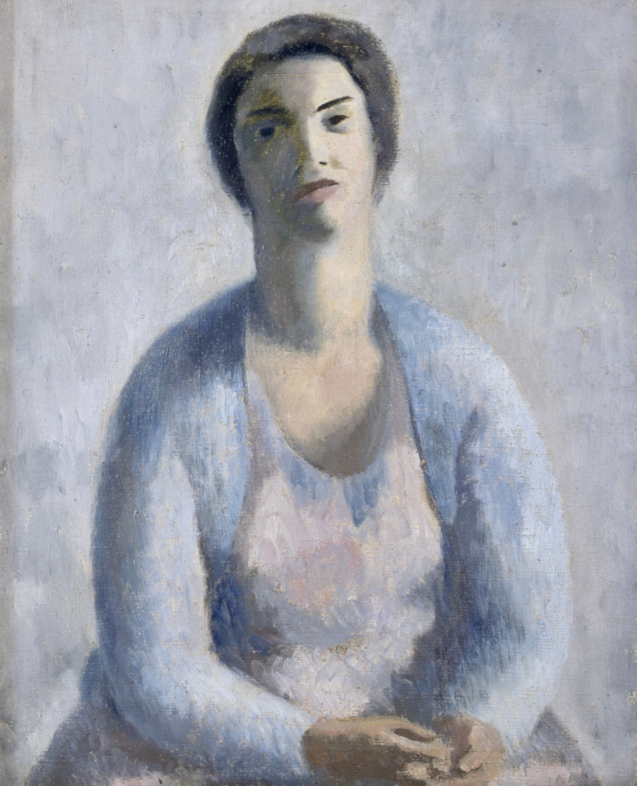 levi-carlo---torino---fondazione-de-fornaris---ritratto-di-maddalena-1929-olio-su-tela-61-x-50-cm_51372466470_o.jpg