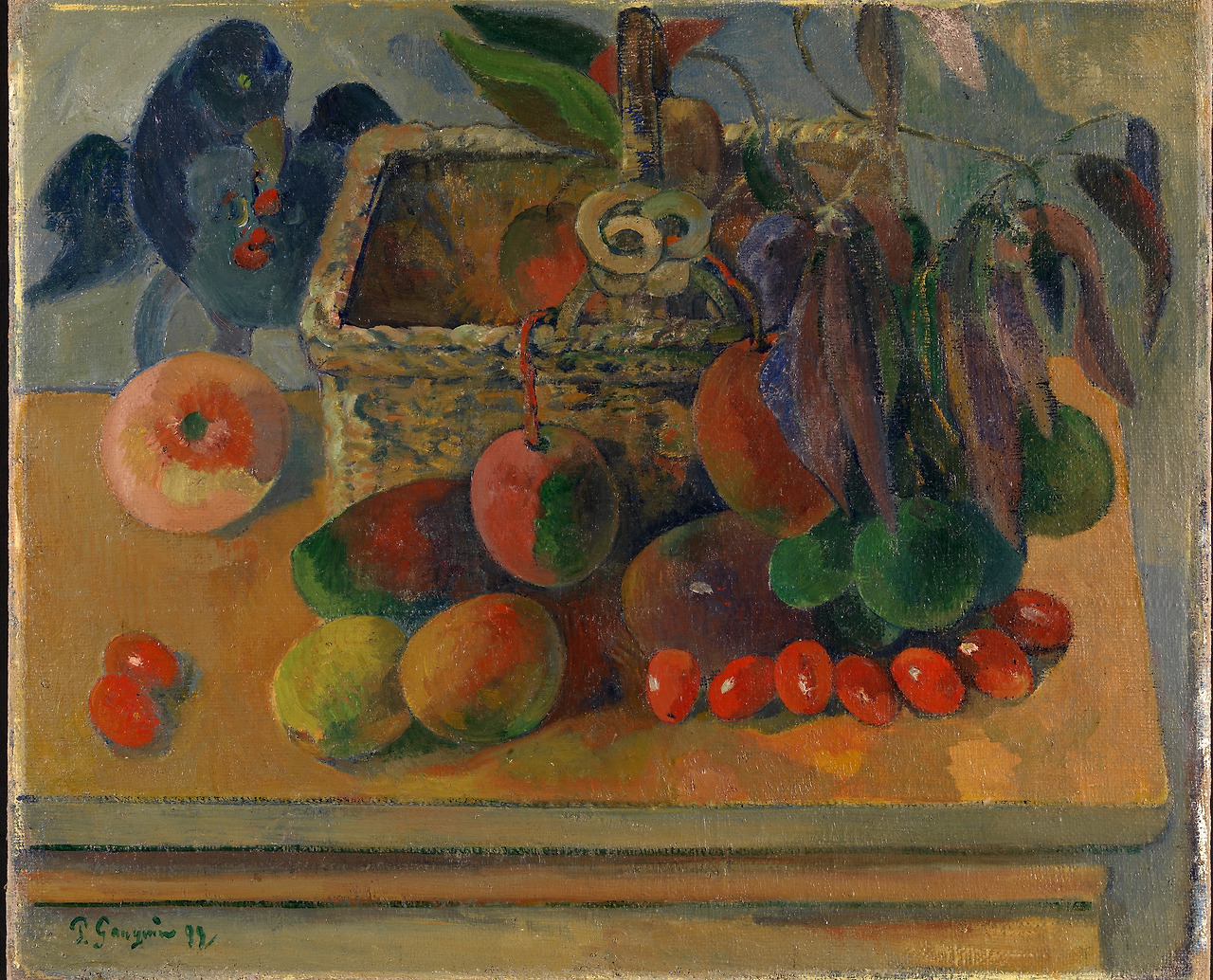 still-life_24067569733_o.jpg