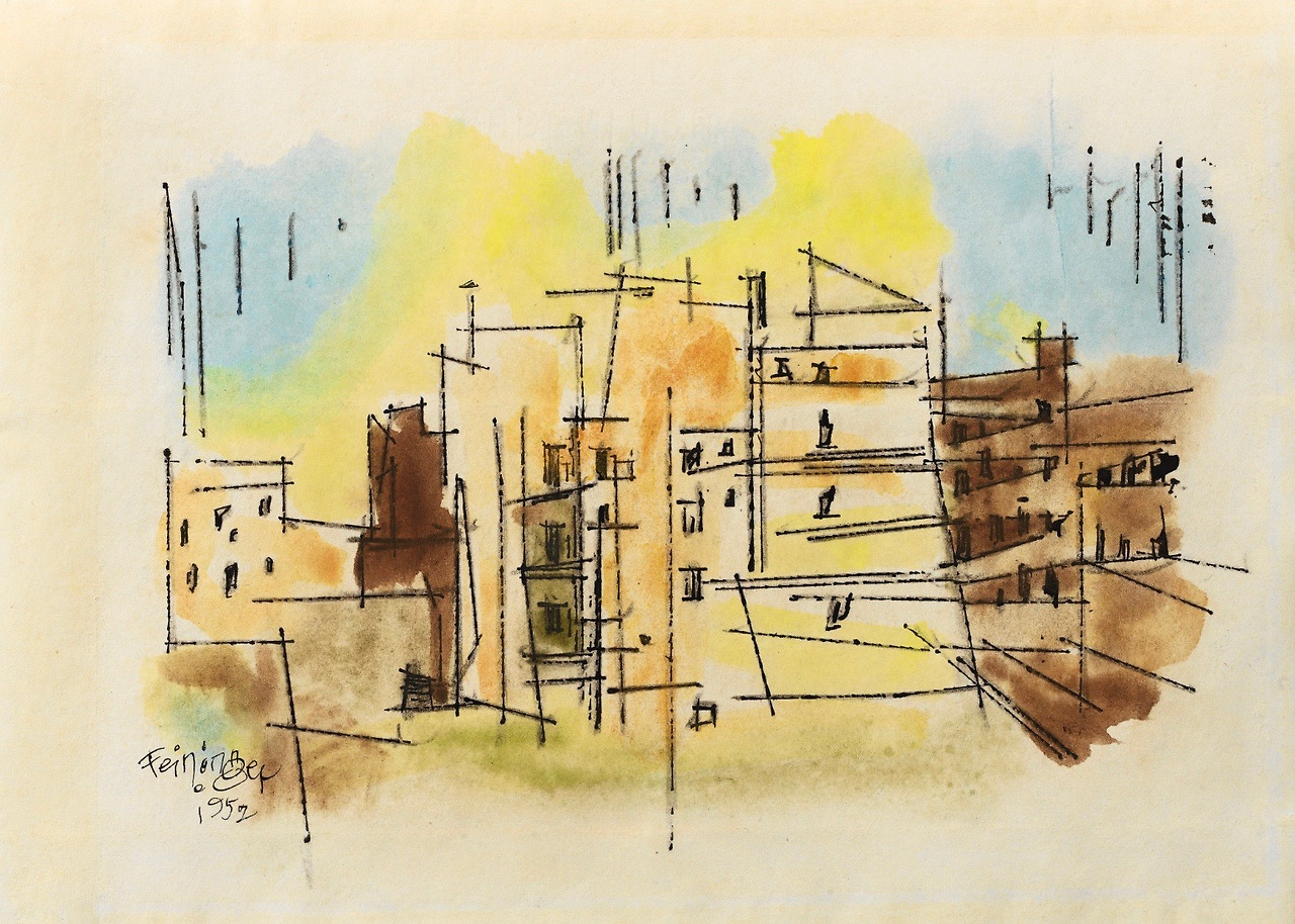 Lyonel Feininger.jpg