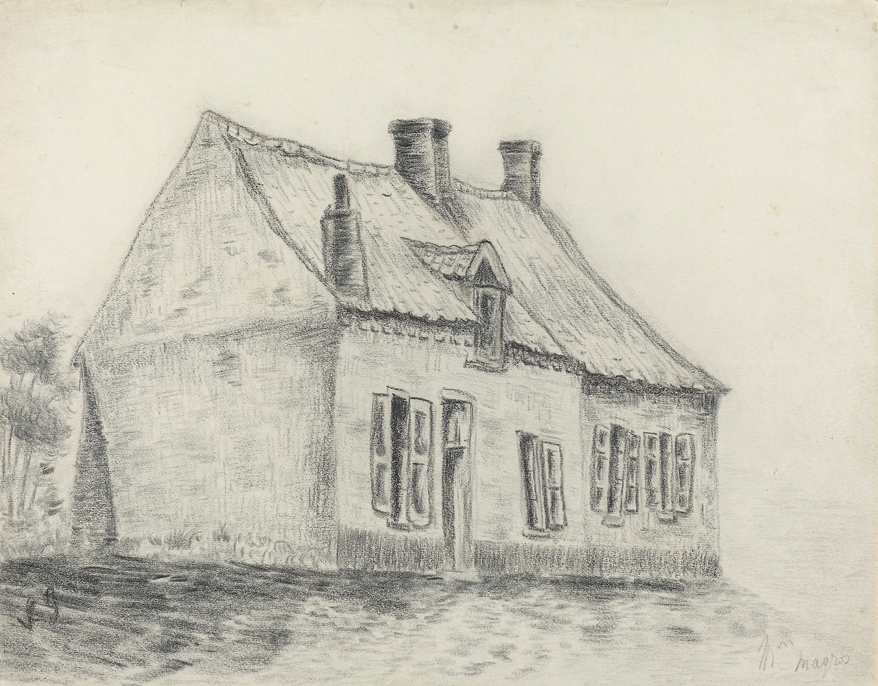 van-gogh-vincent---washington---national-gallery-of-art---the-magrot-house-cuesmes-187980-carboncino-su-grafite-su-carta-telata-23-x-294-cm_50457177518_o.jpg